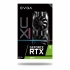 Tarjeta de Video EVGA NVIDIA GeForce RTX 2070 XC ULTRA GAMING, 8GB 256-bit GDDR6, PCI Express 3.0  7