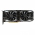 Tarjeta de Video EVGA NVIDIA GeForce RTX 2080 XC Ultra Gaming, 8GB 256-bit GDDR6, PCI Express 3.0  3