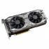 Tarjeta de Video EVGA NVIDIA GeForce RTX 2080 XC Ultra Gaming, 8GB 256-bit GDDR6, PCI Express 3.0  4