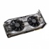 Tarjeta de Video EVGA NVIDIA GeForce RTX 2080 XC Ultra Gaming, 8GB 256-bit GDDR6, PCI Express 3.0  6