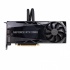 Tarjeta de Video EVGA NVIDIA GeForce RTX 2080 XC HYBRID Gaming, 8GB 256-bit GDDR6, PCI Express 3.0  1