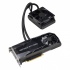 Tarjeta de Video EVGA NVIDIA GeForce RTX 2080 XC HYBRID Gaming, 8GB 256-bit GDDR6, PCI Express 3.0  2