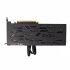 Tarjeta de Video EVGA NVIDIA GeForce RTX 2080 XC HYBRID Gaming, 8GB 256-bit GDDR6, PCI Express 3.0  5