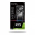 Tarjeta de Video EVGA NVIDIA GeForce RTX 2080 XC HYBRID Gaming, 8GB 256-bit GDDR6, PCI Express 3.0  6