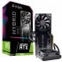 Tarjeta de Video EVGA NVIDIA GeForce RTX 2080 XC HYBRID Gaming, 8GB 256-bit GDDR6, PCI Express 3.0  7