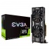 Tarjeta de Video EVGA NVIDIA GeForce RTX 2060 SUPER SC BLACK GAMING, 8GB 256-bit GDDR6, PCI Express 3.0  1