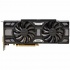 Tarjeta de Video EVGA NVIDIA GeForce RTX 2060 SUPER SC BLACK GAMING, 8GB 256-bit GDDR6, PCI Express 3.0  2