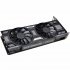 Tarjeta de Video EVGA NVIDIA GeForce RTX 2060 SUPER SC BLACK GAMING, 8GB 256-bit GDDR6, PCI Express 3.0  5
