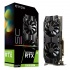 Tarjeta de Video EVGA NVIDIA GeForce RTX 2060 SUPER SC ULTRA GAMING, 8GB 256-bit GDDR6, PCI Express 3.0  2