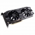 Tarjeta de Video EVGA NVIDIA GeForce RTX 2060 SUPER SC ULTRA GAMING, 8GB 256-bit GDDR6, PCI Express 3.0  4