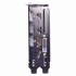 Tarjeta de Video EVGA NVIDIA GeForce RTX 2060 SUPER SC ULTRA GAMING, 8GB 256-bit GDDR6, PCI Express 3.0  5