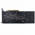 Tarjeta de Video EVGA NVIDIA GeForce RTX 2060 SUPER SC ULTRA GAMING, 8GB 256-bit GDDR6, PCI Express 3.0  6