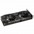Tarjeta de Video EVGA NVIDIA GeForce RTX 2060 SUPER SC ULTRA GAMING, 8GB 256-bit GDDR6, PCI Express 3.0  7