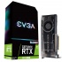Tarjeta de Video EVGA NVIDIA GeForce RTX 2070 SUPER GAMING, 8GB 256-bit GDDR5, PCI Express 3.0  1