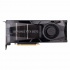 Tarjeta de Video EVGA NVIDIA GeForce RTX 2070 SUPER GAMING, 8GB 256-bit GDDR5, PCI Express 3.0  2