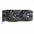 Tarjeta de Video EVGA NVIDIA GeForce RTX 2070 SUPER BLACK GAMING, 8GB 256-bit GDDR6, PCI Express 3.0  3
