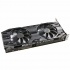 Tarjeta de Video EVGA NVIDIA GeForce RTX 2070 SUPER BLACK GAMING, 8GB 256-bit GDDR6, PCI Express 3.0  6