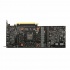 Tarjeta de Video EVGA NVIDIA GeForce RTX 2070 SUPER BLACK GAMING, 8GB 256-bit GDDR6, PCI Express 3.0  7