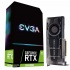 Tarjeta de Video EVGA NVIDIA GeForce RTX 2080 SUPER GAMING, 8GB 256-bit GDDR6, PCI Express x16 3.0  1