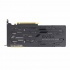 Tarjeta de Video EVGA NVIDIA GeForce RTX 2080 SUPER GAMING, 8GB 256-bit GDDR6, PCI Express x16 3.0  6