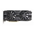 Tarjeta de Video EVGA NVIDIA GeForce RTX 2080 SUPER BLACK GAMING, 8GB 256-bit GDDR6, PCI Express x16 3.0  1