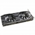 Tarjeta de Video EVGA NVIDIA GeForce RTX 2080 SUPER BLACK GAMING, 8GB 256-bit GDDR6, PCI Express x16 3.0  6