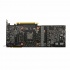 Tarjeta de Video EVGA NVIDIA GeForce RTX 2080 SUPER BLACK GAMING, 8GB 256-bit GDDR6, PCI Express x16 3.0  7