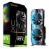 Tarjeta de Video EVGA NVIDIA GeForce RTX 2060 SUPER XC GAMING, 8GB 256-bit GDDR6, PCI Express 3.0  1
