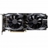 Tarjeta de Video EVGA NVIDIA GeForce RTX 2060 SUPER XC GAMING, 8GB 256-bit GDDR6, PCI Express 3.0  3
