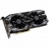 Tarjeta de Video EVGA NVIDIA GeForce RTX 2060 SUPER XC GAMING, 8GB 256-bit GDDR6, PCI Express 3.0  4