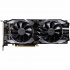 Tarjeta de Video EVGA NVIDIA GeForce RTX 2070 SUPER XC GAMING, 8GB 256-bit GDDR6, PCI Express 3.0  3