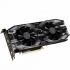 Tarjeta de Video EVGA NVIDIA GeForce RTX 2070 SUPER XC GAMING, 8GB 256-bit GDDR6, PCI Express 3.0  4