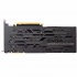 Tarjeta de Video EVGA NVIDIA GeForce RTX 2070 SUPER XC GAMING, 8GB 256-bit GDDR6, PCI Express 3.0  6