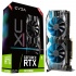 Tarjeta de Video EVGA NVIDIA GeForce RTX 2070 SUPER XC ULTRA+ OC, 8GB 256-bit GDDR6, PCI Express 3.0  1