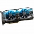 Tarjeta de Video EVGA NVIDIA GeForce RTX 2070 SUPER XC ULTRA+ OC, 8GB 256-bit GDDR6, PCI Express 3.0  2