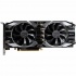 Tarjeta de Video EVGA NVIDIA GeForce RTX 2070 SUPER XC ULTRA+ OC, 8GB 256-bit GDDR6, PCI Express 3.0  3