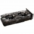 Tarjeta de Video EVGA NVIDIA GeForce RTX 2070 SUPER XC ULTRA+ OC, 8GB 256-bit GDDR6, PCI Express 3.0  6