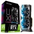 Tarjeta de Video EVGA NVIDIA GeForce RTX 2080 SUPER XC ULTRA Gaming OC, 8GB 256-bit GDDR6, PCI Express x16 3.0  1