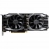 Tarjeta de Video EVGA NVIDIA GeForce RTX 2080 SUPER XC ULTRA Gaming OC, 8GB 256-bit GDDR6, PCI Express x16 3.0  3