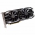 Tarjeta de Video EVGA NVIDIA GeForce RTX 2080 SUPER XC ULTRA Gaming OC, 8GB 256-bit GDDR6, PCI Express x16 3.0  4