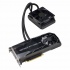Tarjeta de Video EVGA NVIDIA GeForce RTX 2080 SUPER XC HYBRID GAMING, 8GB 256-bit GDDR6, PCI Express 3.0  4