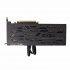 Tarjeta de Video EVGA NVIDIA GeForce RTX 2080 SUPER XC HYBRID GAMING, 8GB 256-bit GDDR6, PCI Express 3.0  7