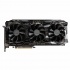 Tarjeta de Video EVGA NVIDIA GeForce RTX 2070 SUPER FTW3 Gaming, 8GB 256-bit GDDR6, PCI Express x16 3.0  1
