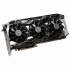 Tarjeta de Video EVGA NVIDIA GeForce RTX 2070 SUPER FTW3 Gaming, 8GB 256-bit GDDR6, PCI Express x16 3.0  2