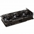 Tarjeta de Video EVGA NVIDIA GeForce RTX 2070 SUPER FTW3 Gaming, 8GB 256-bit GDDR6, PCI Express x16 3.0  4