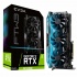 Tarjeta de Video EVGA NVIDIA GeForce RTX 2070 SUPER FTW3 Gaming, 8GB 256-bit GDDR6, PCI Express x16 3.0  6