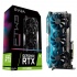 Tarjeta de Video EVGA NVIDIA GeForce RTX 2070 SUPER FTW3 ULTRA, 8GB 256-bit GDDR6, PCI Express 3.0  2