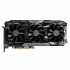 Tarjeta de Video EVGA NVIDIA GeForce RTX 2070 SUPER FTW3 ULTRA, 8GB 256-bit GDDR6, PCI Express 3.0  4