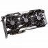 Tarjeta de Video EVGA NVIDIA GeForce RTX 2070 SUPER FTW3 ULTRA, 8GB 256-bit GDDR6, PCI Express 3.0  5