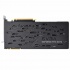 Tarjeta de Video EVGA NVIDIA GeForce RTX 2070 SUPER FTW3 ULTRA, 8GB 256-bit GDDR6, PCI Express 3.0  7